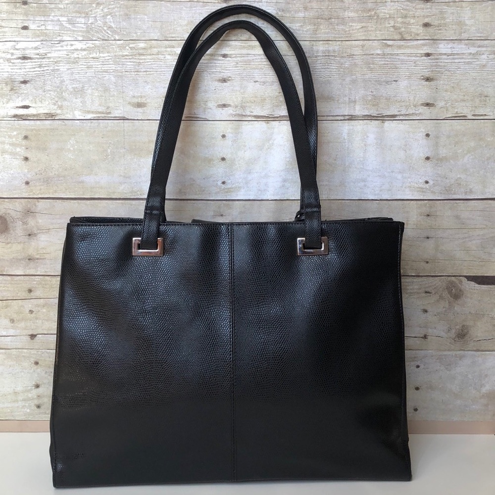 Handbag/Tote